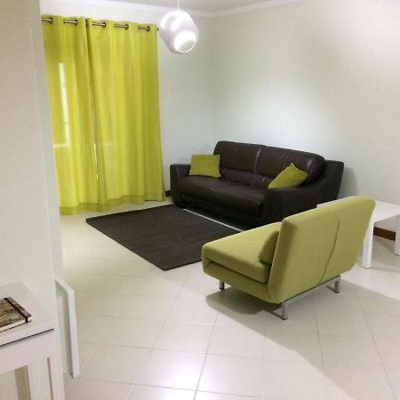 Indigo Suite Apartments Albufeira Luaran gambar